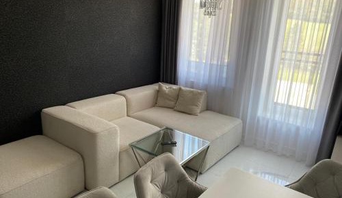 Deluxe Double Room with Shower