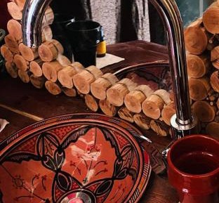 Superior Family Room