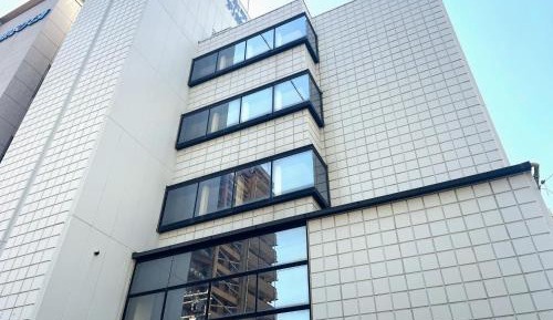 Single Room - Non-Smoking