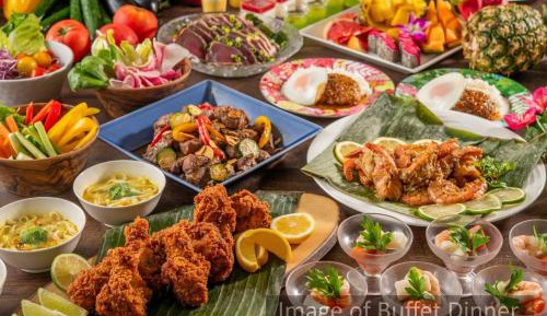 Japanese-Style Room with Shared Bathroom and Private Toilet - Smoking