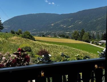 Deluxe Room (2 Adults + 1 Child)