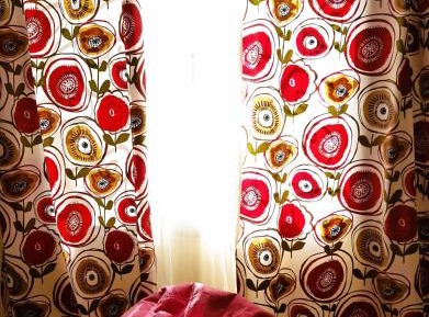 Apartment with Garden View