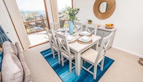 Three-Bedroom House 2