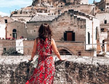 Deluxe Double Room with Extra Bed