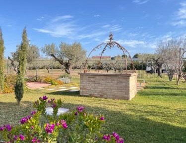 Double Room - Disability Access