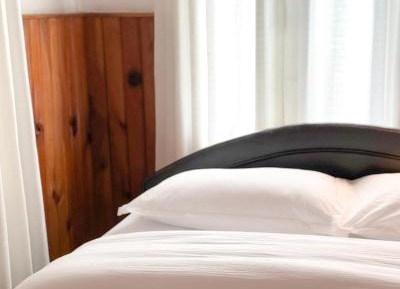 Family Room with Bath