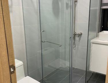 Deluxe Double Room (2 Adults + 1 Child)