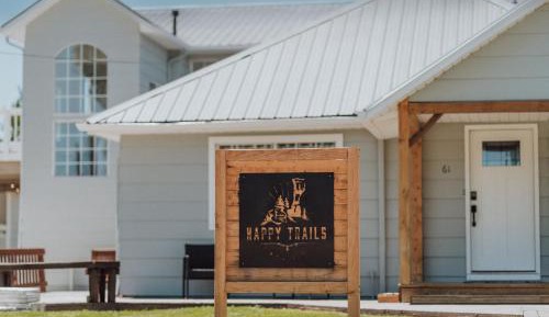 Quadruple Room with Shower