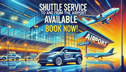 Deluxe Double Studio