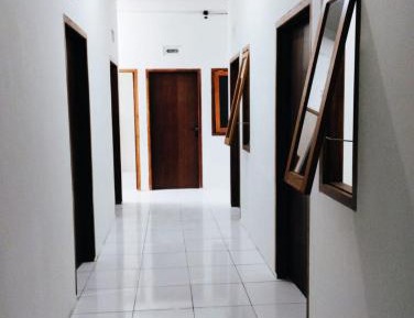 King Room with Two King Beds