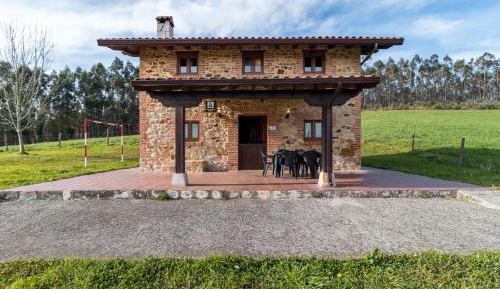 Two-Bedroom Superior Apartment