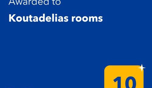 Triple Room with Terrace