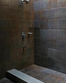 Queen Room with Garden View