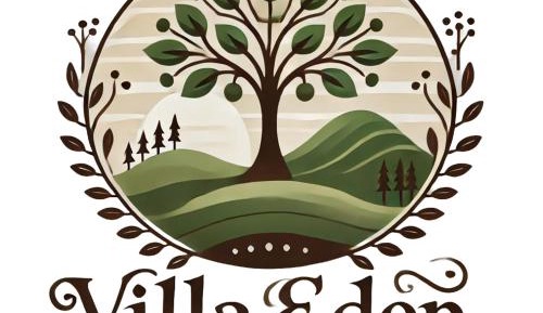 Three-Bedroom Chalet