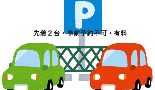 Double Room with Small Double Bed  - Non-Smoking