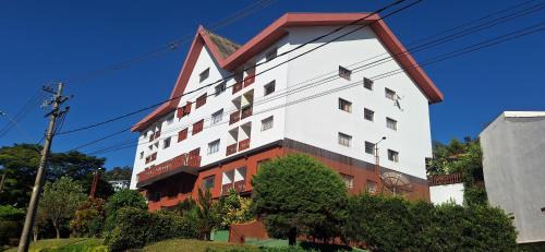 Family Room with Bathroom
