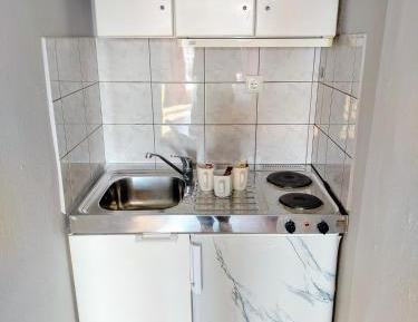 Family Room - Ground Floor without Balcony