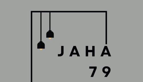 Two-Bedroom Apartment with City View