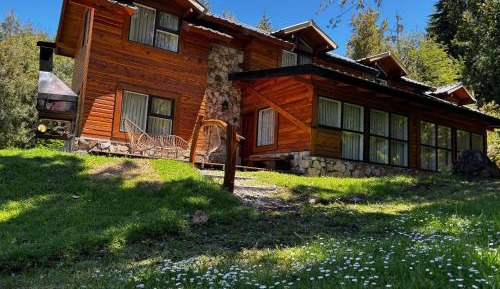 Apartment - Split Level