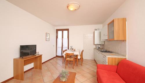 Junior Suite with Mountain View