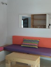 One-Bedroom Apartment (06)