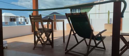 One-Bedroom Apartment (02)