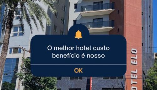 Twin Room with Balcony