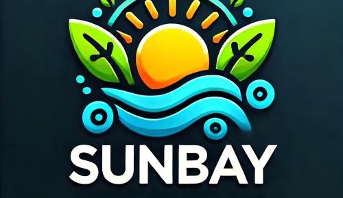 Superior One-Bedroom Apartment with Balcony