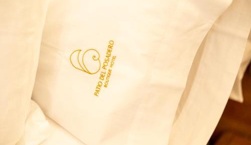 Spartum (Double Superior)