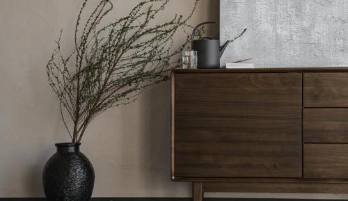 Deluxe Double Room with Bath