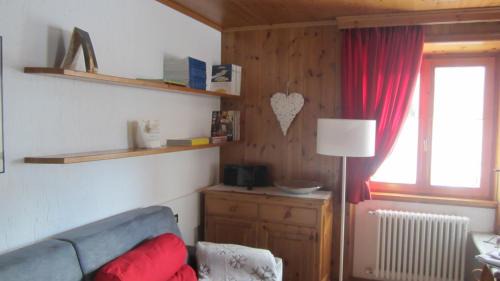 Deluxe Studio (2 adults)