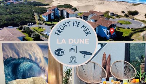 Apartment with Garden View