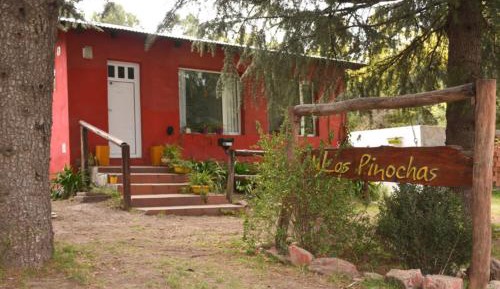 One-Bedroom Standard Apartment