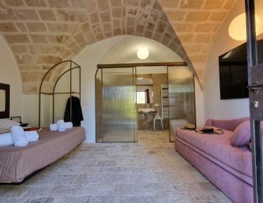 King Room - Disability Access