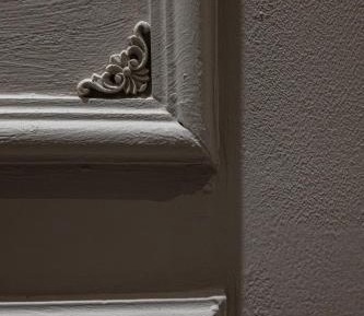 Two-Bedroom Deluxe Apartment