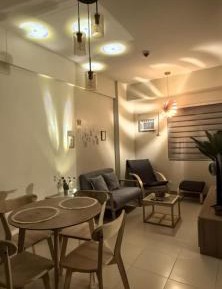 Deluxe Room (2 Adults + 1 Child)