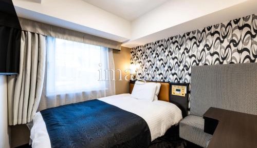 Cozy Single Room