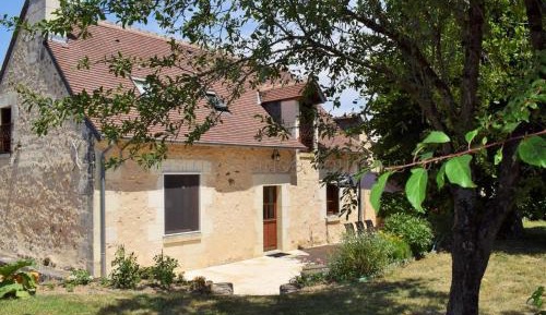 Holiday Home (7 Adults)