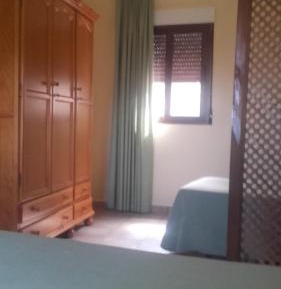 Comfort Double or Twin Room