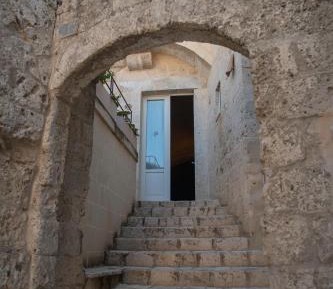 Quadruple Room with Bath