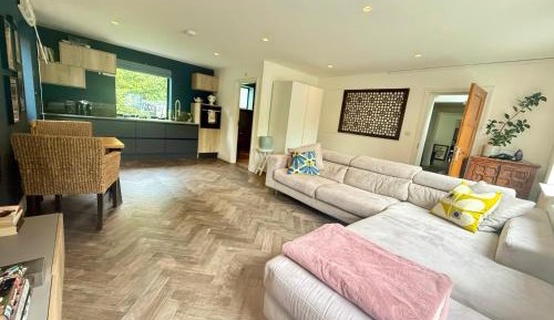 Studio - Disability Access