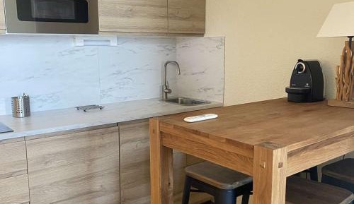 Apartment (4 Adults)