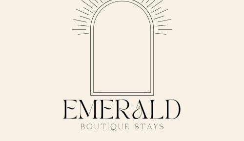 One-Bedroom Apartment with Balcony