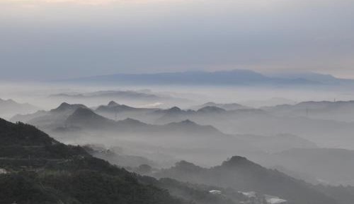 Super Deluxe Quadruple Room with Sea View