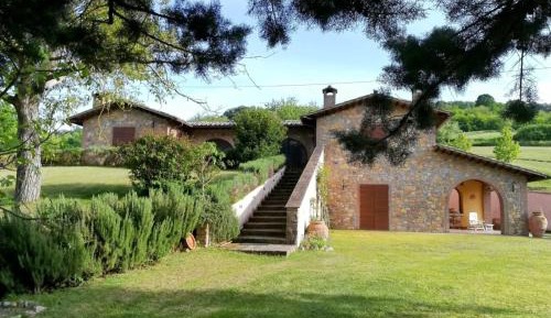 Three-Bedroom Superior Apartment