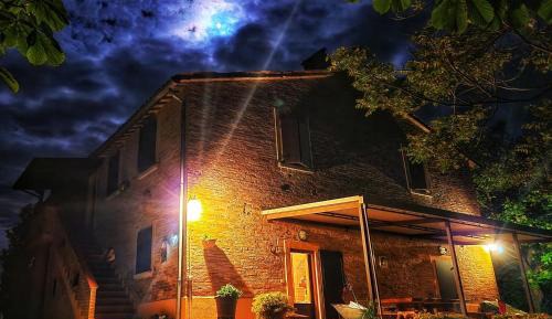 Two-Bedroom Apartment with View