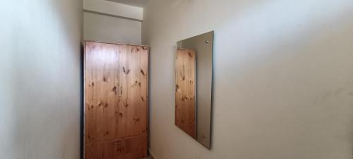 King Room with Mountain View