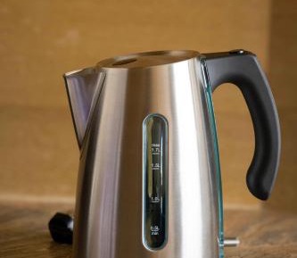 Classic King Room - Club Lounge Access