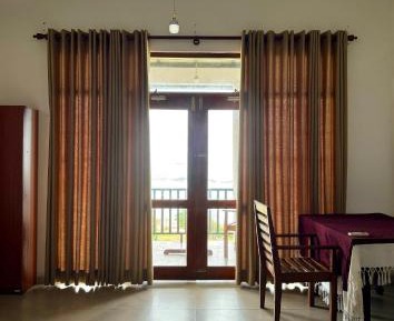 Family Room with Sea View