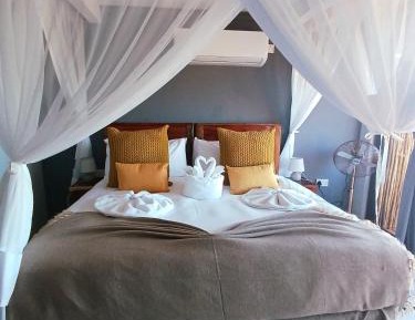 Family Room with Balcony